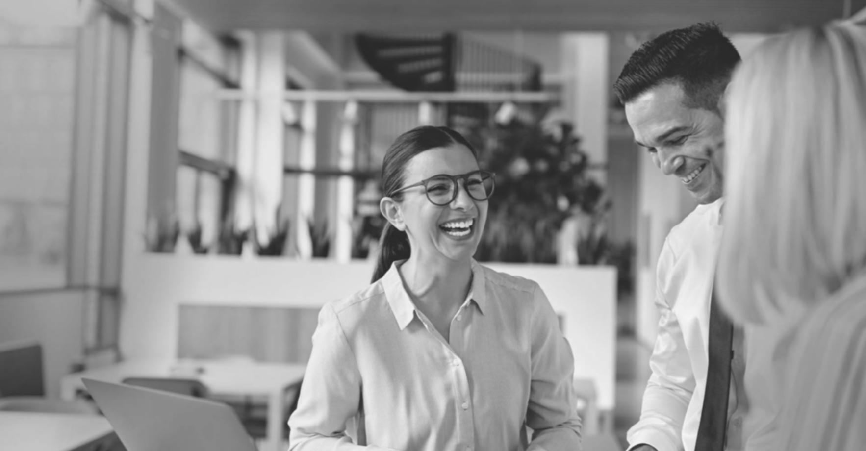 Praxisorientierter Workshop mit interaktiven Lernmaterialien